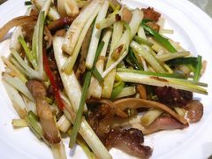 -原汁原味农家菜·经典粤菜(江燕南路店)