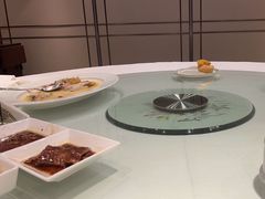 -翠园(北京王府中环店)