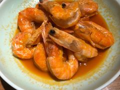 -局气烤鸭·北京菜(前门店)