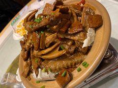 -陈厨(新苑小区店)