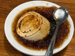 -阿福板凳面(观音桥店)