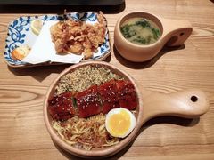 -小句号·精致料理(江南环球港店)