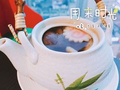 -笑福亭料理小馆(解放碑店)