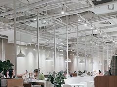 -娜娜家•Nana's restaurant(国金汇店)