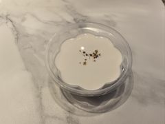 -好好彩啫啫煲·广东小馆(上海七宝领展广场店)