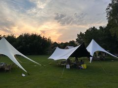 -春晖园度假酒店温泉