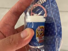 -瑞幸咖啡(凯德虹口龙之梦店)