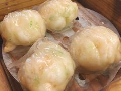 -又一间茶点轩(百汇广场店)