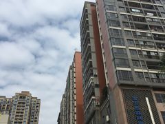 -裕芳餐厅·客家菜(豪业店)