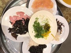 -福利来酒店(泺源大街店)