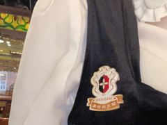 -马迭尔德式西餐精酿啤酒屋(中央大街店)