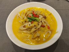 -丰收日(五角场店)