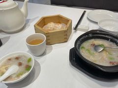 -至尊强仔(正光北街店)