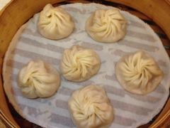 iphone_upload_pic-金牌龙虾饭（食全食美店）(正佳广场店)