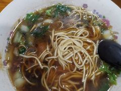 -小狗面馆(复兴店)