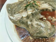 -清真悦宾楼食府(海湖店)