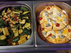 -杯子红牛排(西樵店)