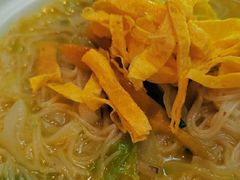 -临家闽南菜(翔安店)