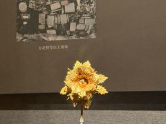 -湖北省博物馆