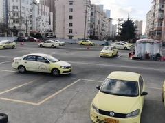 -荣臣海泉达驾校