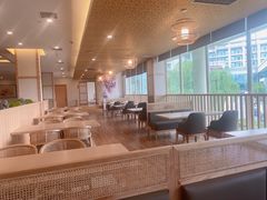 -西安国际创新人才交流中心•药浴温泉