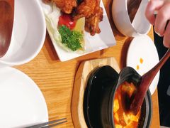 -一風堂拉面(港汇恒隆店)