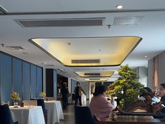 -顺峰(农展馆店)