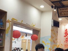 -胖子鱼·天水麻辣鱼火锅(秦州407店)