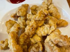 -好這口重庆小面(总店)