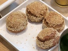 -牛街·马辈儿涮肉(牛街总店)