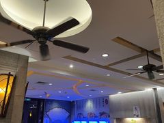 -七仙岭君澜度假酒店·桃源小馆中餐厅