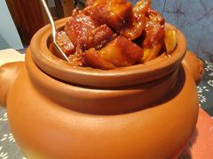 -旺角小渔村(二马路店)