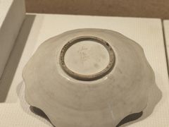 -浙江省博物馆(孤山馆区)