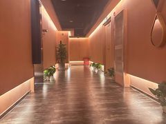 -霖公馆SPA·足道(普善路店)