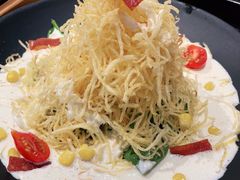 -雷门拉面·现熬骨汤(凯德来福士店)
