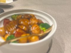 -卫鼎轩·曹公馆(鼓楼店)