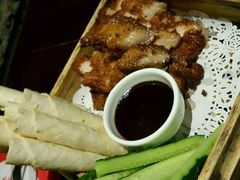 -涌上外婆桥(慈溪店)
