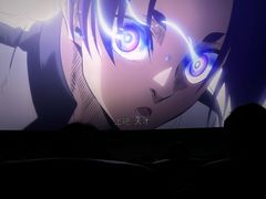 -星轶IMAX影城(桐乡吾悦广场旗舰店)