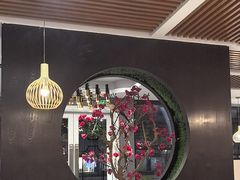 -如轩·海鲜砂锅粥·潮汕菜(小榄店)