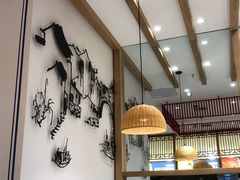 -千稻剁椒大鱼头(CityOn熙地港店)