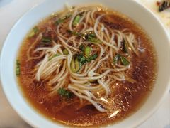 -松鹤楼·非遗·苏帮菜(融科店)