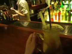 -时光码头民谣公社