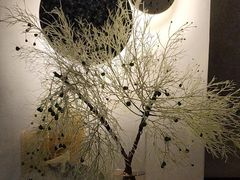 -陶享时光西餐·下午茶(信河街店)