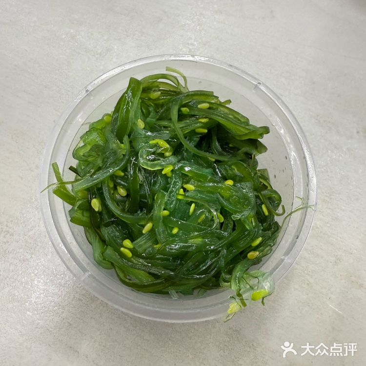 🙋🏻‍♀️胤韩紫菜包饭富卓店