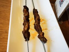 -秦香阁·西北家常菜(徐汇日月光中心店)