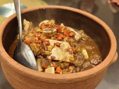 -忆江南·临江鱼馆