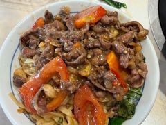 -合意桐坑牛肉粿·鲜牛肉火锅(嵩山总店)