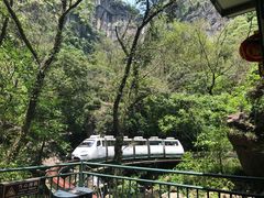 -溪口-滕头旅游景区