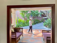 -芭堤雅度假村洲际酒店 - IHG 旗下酒店