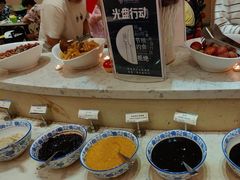 -海南椰子鸡餐厅(三亚湾红树林店)